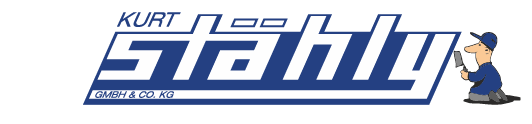 Fliesenleger in Völklingen Logo